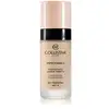 Image de Collistar Fond de teint impeccable longue tenue SPF 15 30 ml 4R Rosy Sand