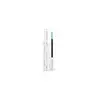 Image de Collistar Base Mascara Impeccable Fortifiante et Volumisante