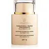 Image de Collistar Even Finish Foundation Plus Primer 24h Perfect Skin Spf15 01 Ivoire 35 ml