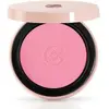 Image de Collistar Blush Impeccable ( Maxi Blush) 9 g - Teinte : 06 Riviera Rose