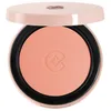 Image de Collistar - Impeccable Maxi Fard Blush No. 07 Ortensia 9 G