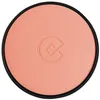 Image de Collistar - Impeccable Maxi Fard Refill Blush No. 03 Terracotta 1 UnitÃ©