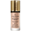 Image de Collistar - Maquillage - Fond De Teint Essence Universelle De Jeunesse Spf15 - N. 1r Rose Ivory