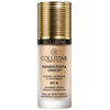 Image de Collistar - Maquillage - Fond De Teint Essence Universelle De Jeunesse Spf15 - N. 1n Ivory