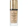 Image de Collistar Fond de Teint Essence Jeunesse Universel SPF 15 30 ml 1N Ivoire