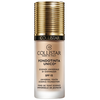 Image de Collistar - Maquillage - Fond De Teint Essence Universelle De Jeunesse Spf15 - N. 2n Vanilla