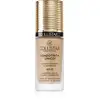 Image de Collistar Fond de Teint Essence Jeunesse Universel SPF 15 30 ml 2N Vanille