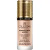 Image de Unico Foundation Spf 15 - Collistar - Fond De Teint