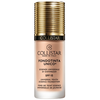 Image de Collistar - Maquillage - Fond De Teint Essence Universelle De Jeunesse Spf15 - N. 3r Rosy Beige