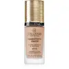 Image de Collistar Fond de Teint Essence Jeunesse Universel SPF 15 30 ml 3R Rose Beige