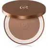 Image de Collistar Poudre bronzante effet soie 2,2-Ipanema Matte
