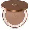 Image de Collistar Poudre bronzante effet soie 3-Scilla Glow