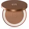 Image de Collistar Poudre Bronzante Effet Soie 4,4-Hawaii Matte