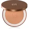 Image de Collistar Poudre bronzante effet soie 5-Malibu Glow