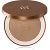 Image de Collistar Poudre Bronzante Effet Soie - La Couleur du Soleil sur la Peau 08 - Capri Glow (10 G)