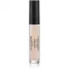 Image de Correcteur HD Collistar Lift 0-Ivoire 4ml