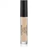 Image de Correcteur de levage HD Collistar 1-Beige 4ml
