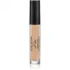 Image de Correcteur HD Collistar Ascenseur 2-Naturale Doré 4ml