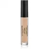 Image de Correcteur HD Collistar Ascenseur 3-Naturale 4 ml