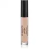 Image de Collistar Correcteur Lift Hd 4-Naturale Rosé 4ml