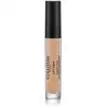 Image de Collistar Correcteur Lift Hd 5-Sable 4ml