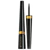 Image de Collistar Eye Liner Technique Applicateur Crayon Waterproof Black 2,5ml