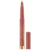 Image de Collistar For Your Eyes Only Crayon fard à paupières longue tenue couleur 4 Coquillage 1,4 g