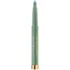 Image de Collistar For Your Eyes Only Stylo Fard à paupières longue tenue 7 - Jade