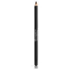 Image de Collistar Crayon Professionnel 1,2 ml Noir