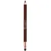 Image de Collistar Crayon professionnel 1,2 ml Marron