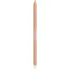 Image de Collistar Crayon pour les yeux professionnel Kajal 3-Beurre 1 U