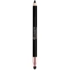 Image de Collistar Crayon yeux professionnel 1,2 ml Noir