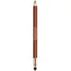 Image de Collistar Crayon Yeux Professionnel 2 - Chêne