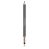 Image de Collistar Crayon Yeux Professionnel 3-Acier 1 U