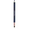 Image de Collistar Crayon professionnel waterproof couleur 4 hautement pigmenté Bleu Nuit 1,2 ml