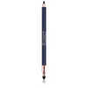 Image de Collistar Professionale Eye Pencil Crayon Yeux Waterproof Haute Pigmentation Teinte 4 Blu Notte 1.2 Ml