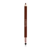 Image de Collistar Crayon Yeux Professionnel 27 Bordeaux 1 U