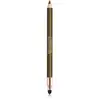 Image de Collistar Crayon imperméable professionnel à haute pigmentation couleur 6 Vert Forêt 1,2 ml