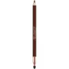Image de Collistar Crayon de couleur professionnel waterproof hautement pigmenté 7 Châtain Doré 1,2 ml