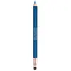 Image de Collistar Crayon Yeux Professionnel 8-Bleu Cobalt 1 U