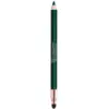 Image de Collistar Crayon Yeux Professionnel 10-Vert Métal 1 U