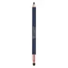 Image de Collistar Crayon professionnel imperméable hautement pigmenté couleur 11 Bleu Métal 1,2 ml
