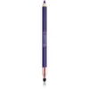 Image de Collistar Crayon de couleur professionnel waterproof hautement pigmenté 12 Violet Métallisé 1,2 ml