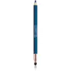 Image de Collistar Crayon Yeux Professionnel 16-Bleu Shanghai 1 U