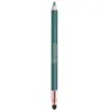 Image de Collistar Crayon pour les yeux professionnel crayon imperméable à haute pigmentation couleur 25 aigue-marine 1,2 ml