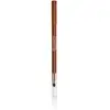 Image de Collistar Crayon Yeux Professionnel 26-Bronze 1 U