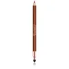 Image de Collistar Professionale Eye Pencil Crayon Yeux Waterproof Haute Pigmentation Teinte 26 Bronzo 1.2 Ml