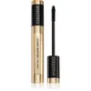 Image de Collistar Mascara Volume Unico Mascara Cils VolumisÃ©s Et Ãpais Teinte Intense Black 13 Ml
