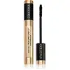 Image de Collistar Mascara Hydrofuge Volume Unique 13 ml Noir Intense