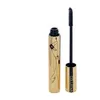 Image de Masface Infinito Waterproof